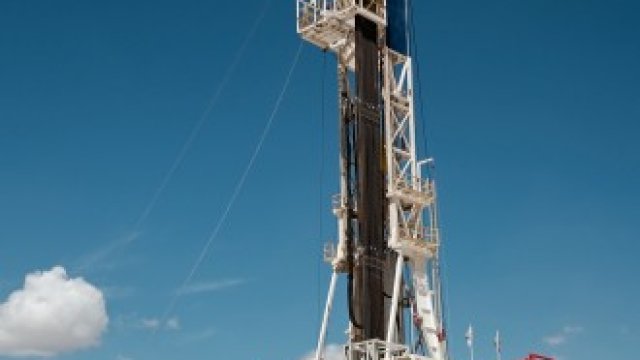 <p>
	<em>Снимка: Архив на Ройтерс</em></p>
