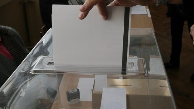 <p>
	<em>Снимка: Архив БТА</em></p>
