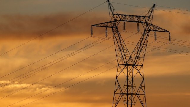 <p>
	<em>Снимка: Ройтерс</em></p>
