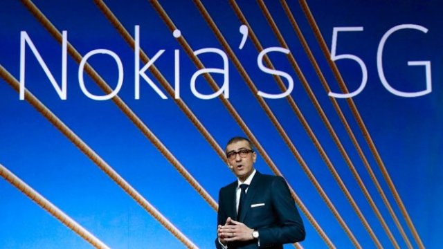 <p>
	<em>Снимка: Архив Ройтерс</em></p>
