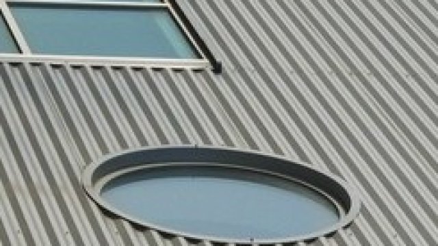 <p>
	<em>Снимка: FreeImages.com</em></p>
