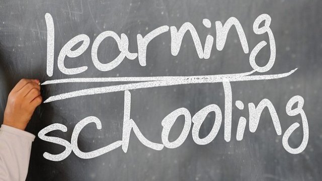 <p>
	<em>Снимка: Pixabay</em></p>
