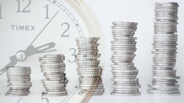 <p>
	<em>Снимка: Pixabay</em></p>
