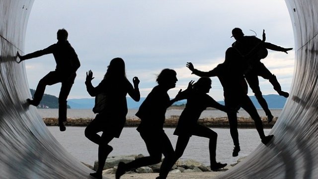 <p>
	<em>Снимка: Pixabay</em></p>
