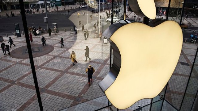 <p>
	<em>Снимка: gettyimages</em></p>
