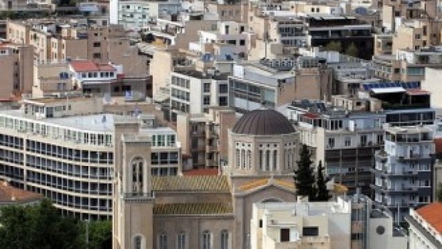 <p>
	<em>Снимка: Pixabay.com</em></p>
