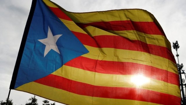 <p>
	<em>Снимка: Архив Ройтерс</em></p>
