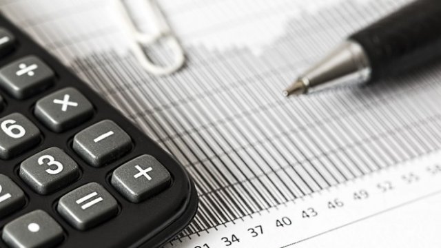 <p>
	<em><span lang="EN-US" style="mso-ansi-language:EN-US">Снимка: Pixabay</span></em></p>
