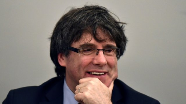 <p>
	<em>Снимка: Ройтерс</em></p>
