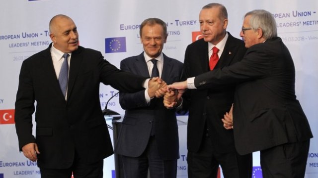 <p>
	<em>Снимка: Олег Попов, Investor Media Group</em></p>
