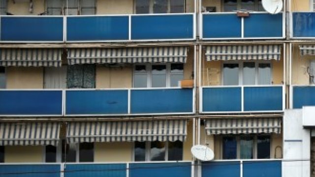 <p>
	<em>Снимка: Архив Ройтерс</em></p>
