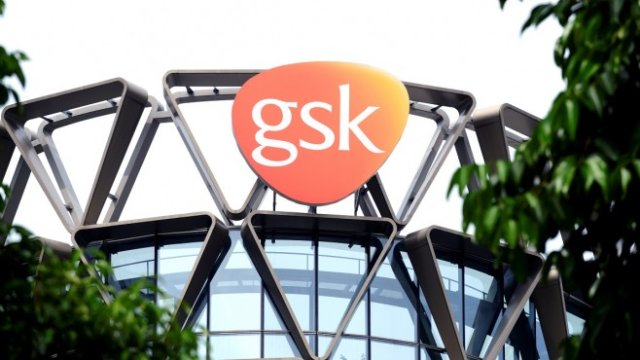 <p>
	<em>Снимка: Архив Ройтерс</em></p>
