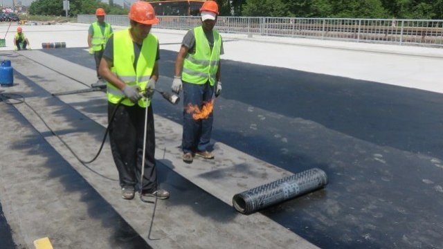 <p>
	<em>Снимка: Столична община</em></p>
