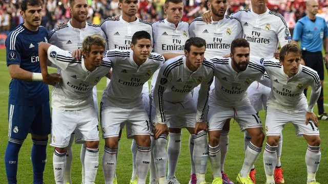 <p>
	<em>Снимка: Ройтерс</em></p>
