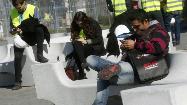 <p>
	<em>Снимка: архив Ройтерс</em></p>
