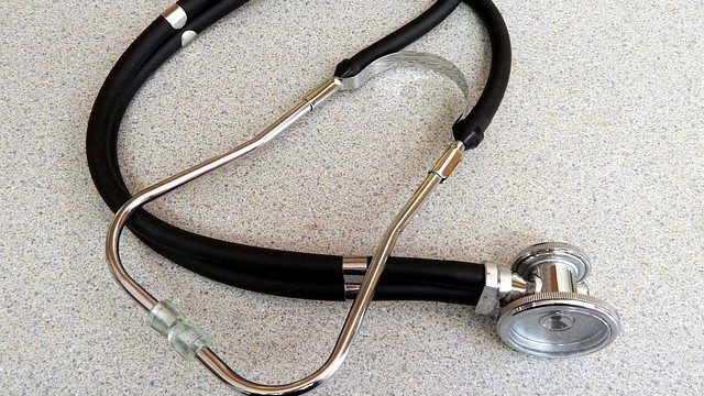 <p>
	<em>Снимка: Pixabay</em></p>
