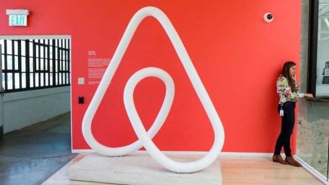 <p>
	<em>Снимка: Архив Ройтерс</em></p>
