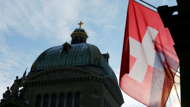 <p>
	<em>Снимка: Архив Ройтерс</em></p>
