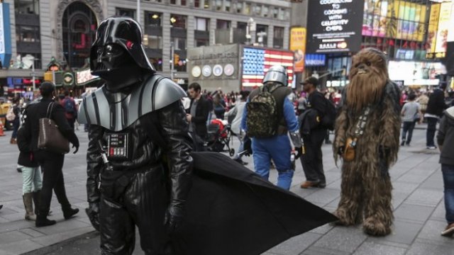 <p>
	<em>Снимка: Архив Ройтерс</em></p>
