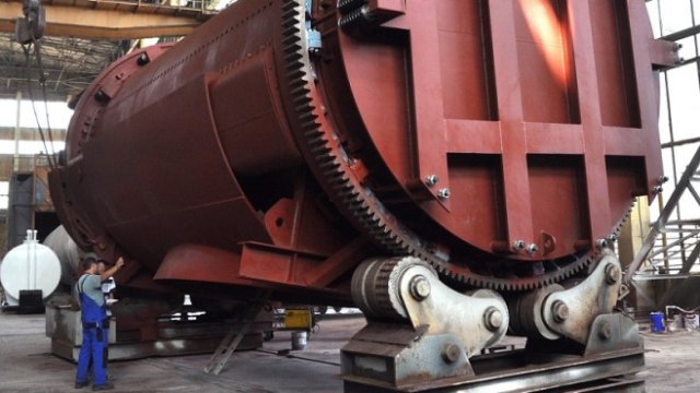 <p>
	<em>Снимка: БТА</em></p>
