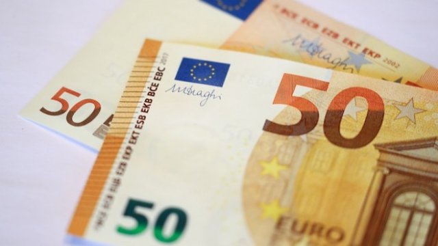 <p>
	<em>Снимка: Архив Ройтерс</em></p>
