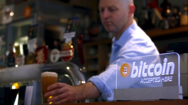 <p>
	<em>Снимка: Архив Ройтерс</em></p>
