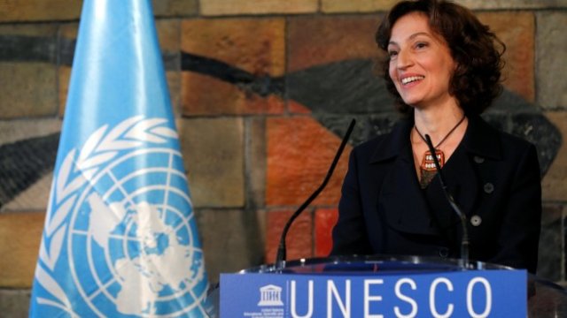 <p>
	<em>Снимка: Ройтерс</em></p>
