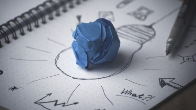 <p>
	<em>Снимка: Pixabay</em></p>
