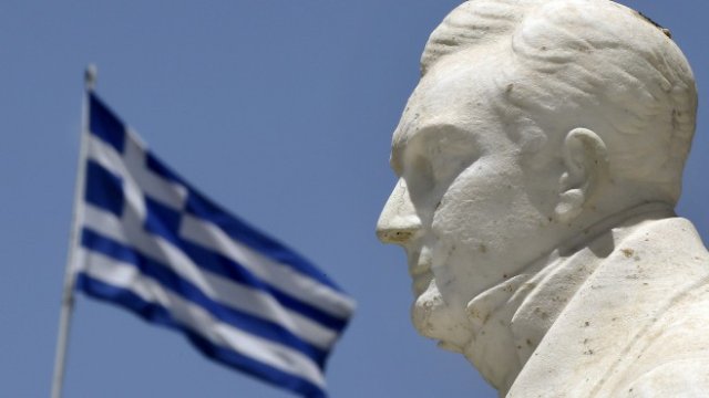 <p>
	<em>Снимка: Архив Ройтерс</em></p>
