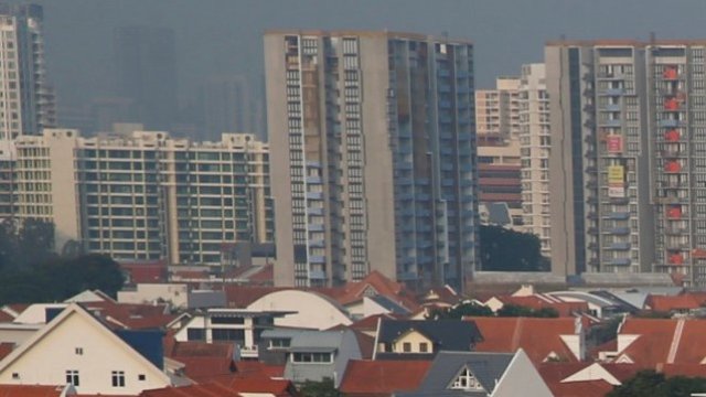 <p>
	<em>Снимка: Архив Ройтерс</em></p>
