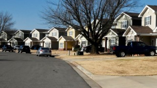 <p>
	<em>Снимка: Архив Ройтерс</em></p>
