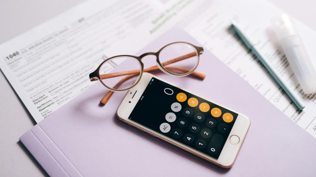 Снимка: Pexels