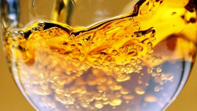 <p>
	<em>Снимка: архив Ройтерс</em></p>
