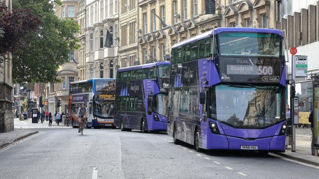 Снимка: Pixabay