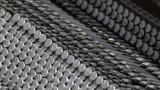 Снимка: Bloomberg