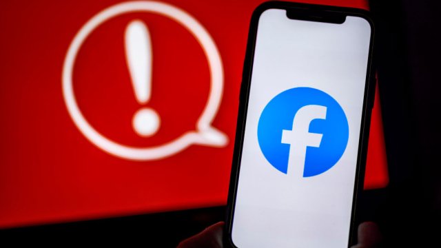 Снимка: Bloomberg L.P.