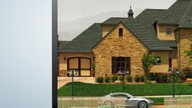 <p>
	<em>Снимка: Pixabay.com</em></p>
