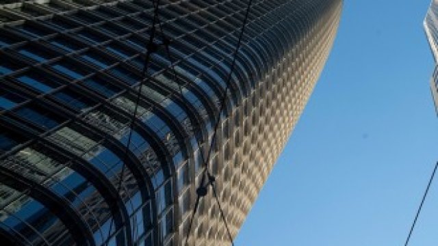 <p>
	<em>Снимка: David Paul Morris/Bloomberg</em></p>
