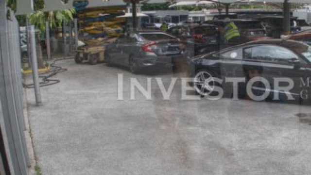 <p>
	<em>Снимка: Димитър Кьосемарлиев, Investor Media Group</em></p>
