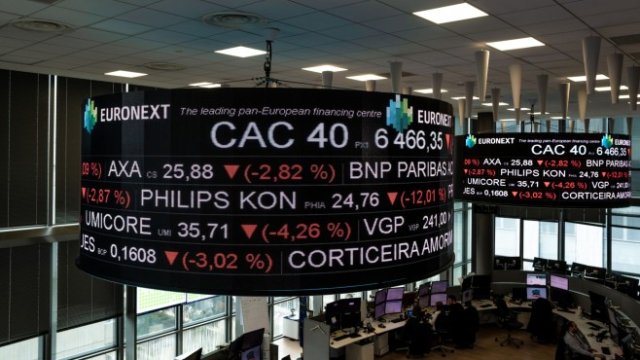 <p>
	<em>Снимка: Bloomberg L.P.</em></p>
