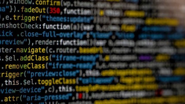 <p>
	<em>Снимка:&nbsp;<a href="https://unsplash.com/@markusspiske?utm_source=unsplash&amp;utm_medium=referral&amp;utm_content=creditCopyText">Markus Spiske</a>&nbsp;on&nbsp;<a href="https://unsplash.com/s/photos/cyber-attacks?utm_source=unsplash&amp;utm_medium=referral&amp;utm_content=creditCopyText">Unsplash</a></em></p>
