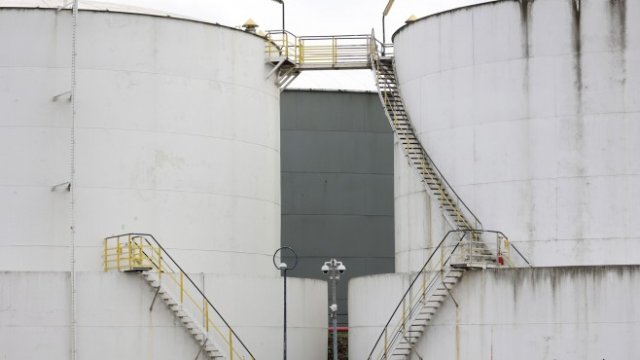 <p>
	<em>Снимка: Bloomberg L.P.</em></p>
