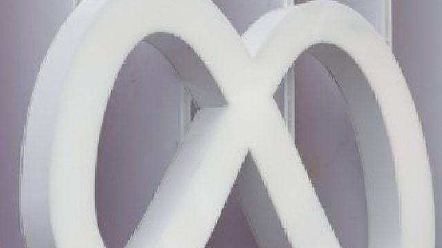 <p>
	<em>Снимка: Jason Alden/Bloomberg</em></p>
