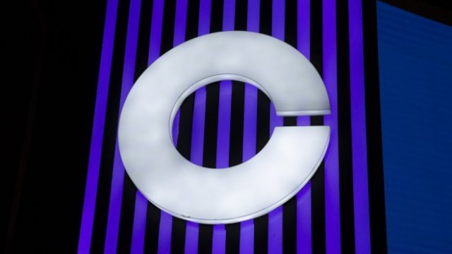 <p>
	<em>Снимка: Bloomberg L.P.</em></p>
