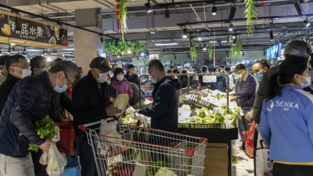 <p>
	<em>Снимка: Bloomberg L.P.</em></p>
