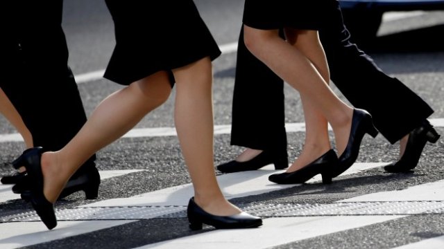 <p>
	<em>Снимка: Ройтерс</em></p>
