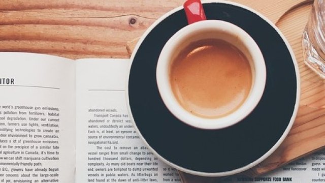 <p>
	<em>Снимка: Pixabay</em></p>
