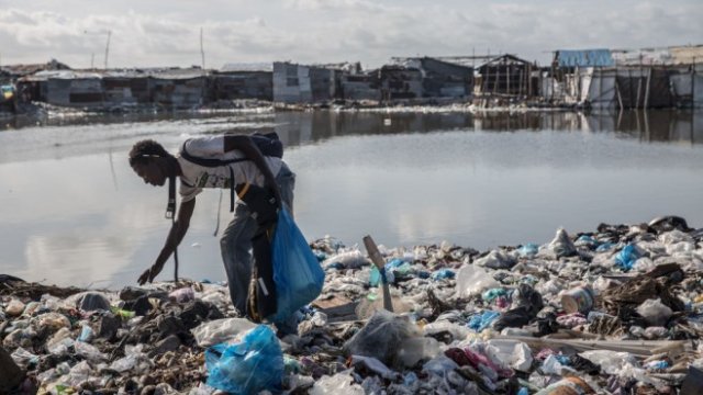 <p>
	<em>Снимка: Getty</em></p>
