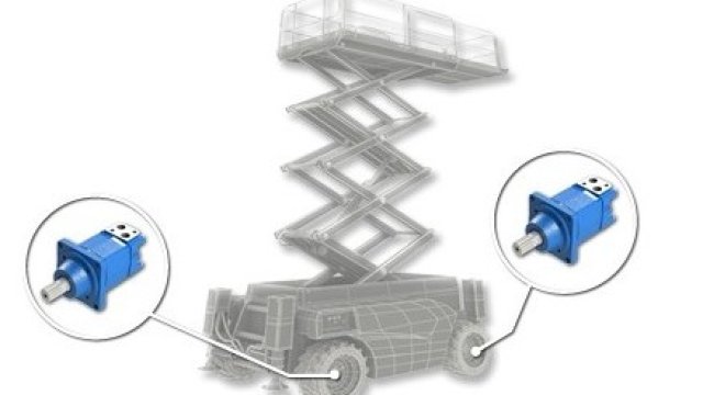 &bdquo;Велев Инвест&ldquo; продава, а &bdquo;М+С 97&ldquo; купува акции от &bdquo;М+С Хидравлик&ldquo; за 437 500 лв.