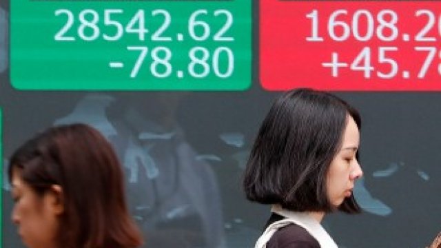 <p>
	<em>Снимка: Архив на Ройтерс</em></p>
